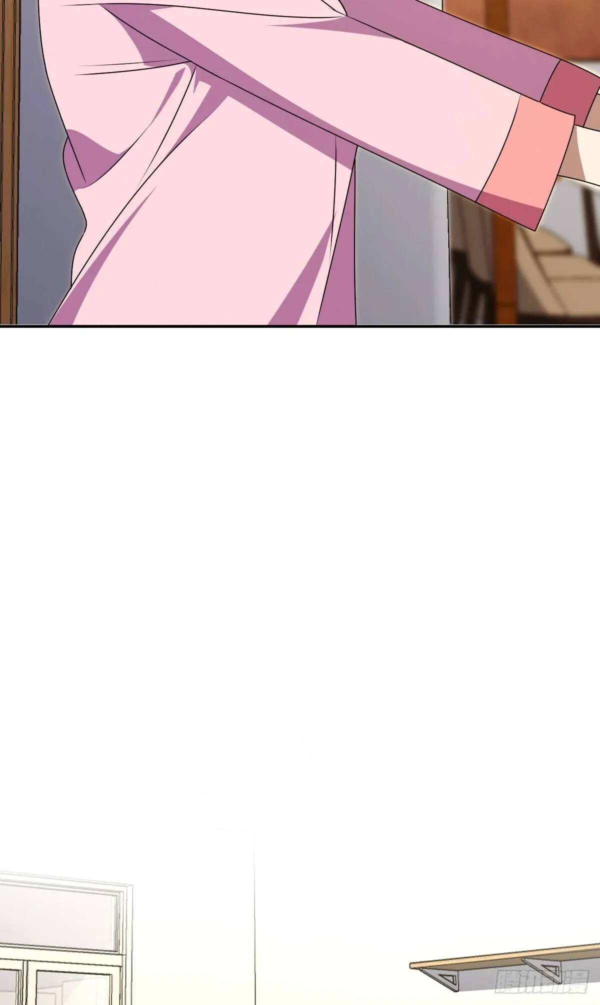 My Wife Is From a Thousand Years Ago Chapter 356 page 6