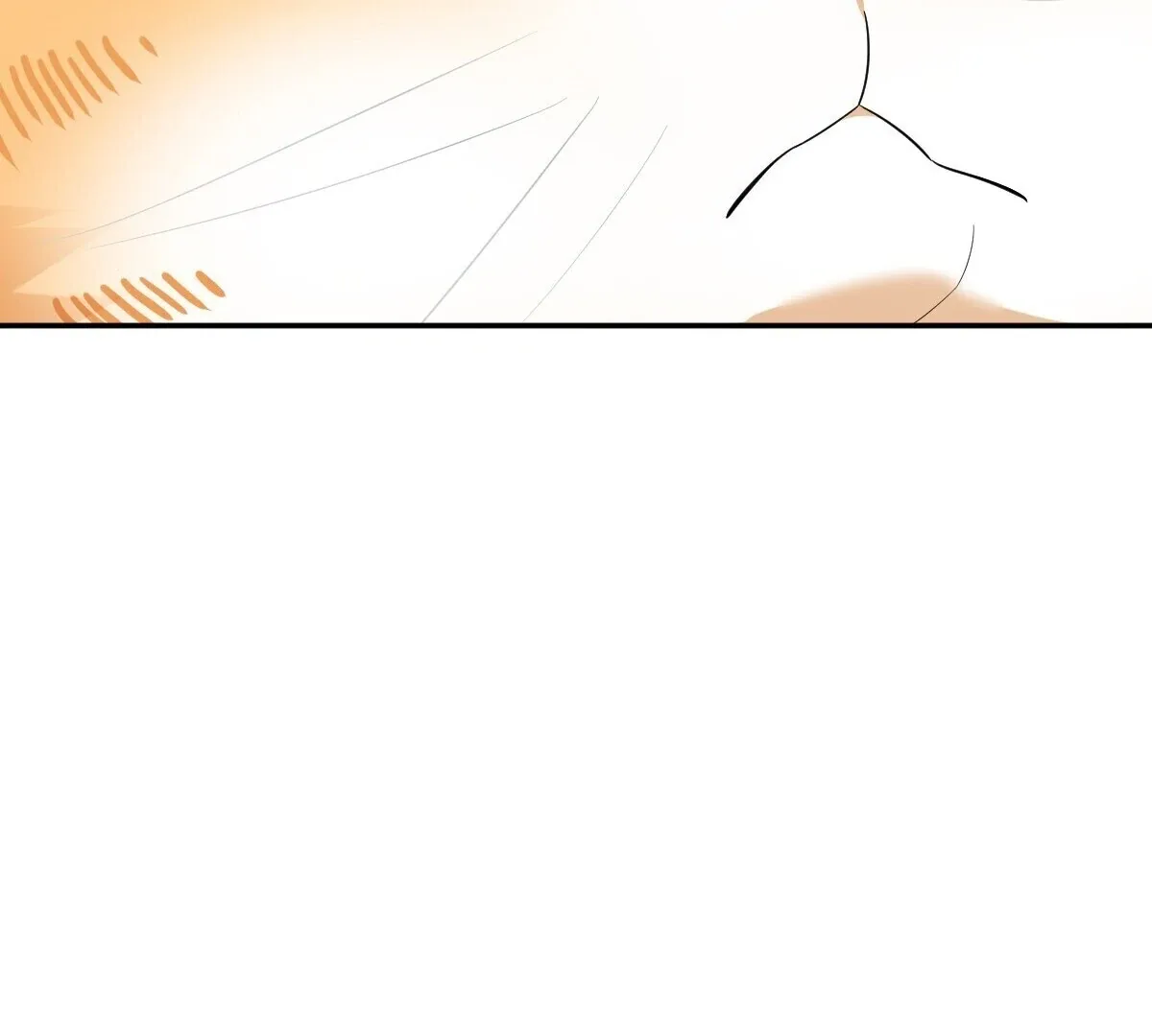 My Wife Is From a Thousand Years Ago Chapter 355 page 6