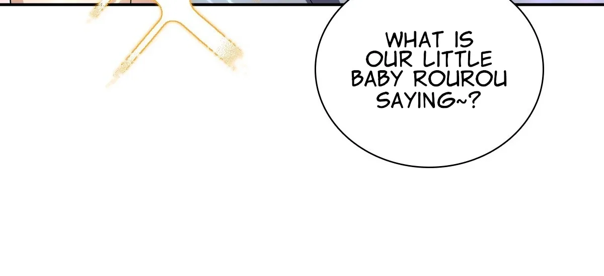 My Wife Is From a Thousand Years Ago Chapter 355 page 26