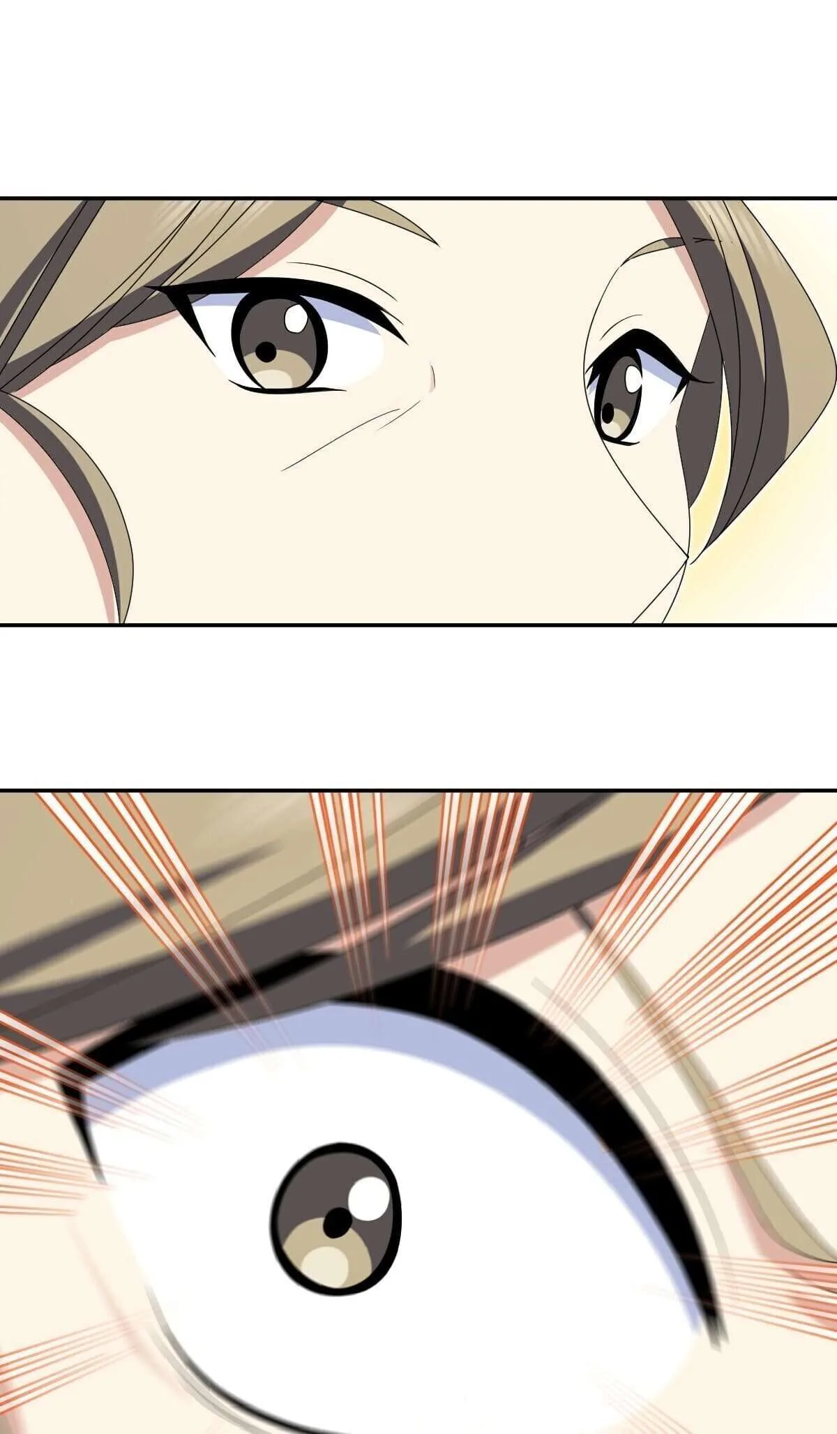 My Wife Is From a Thousand Years Ago Chapter 357 page 9