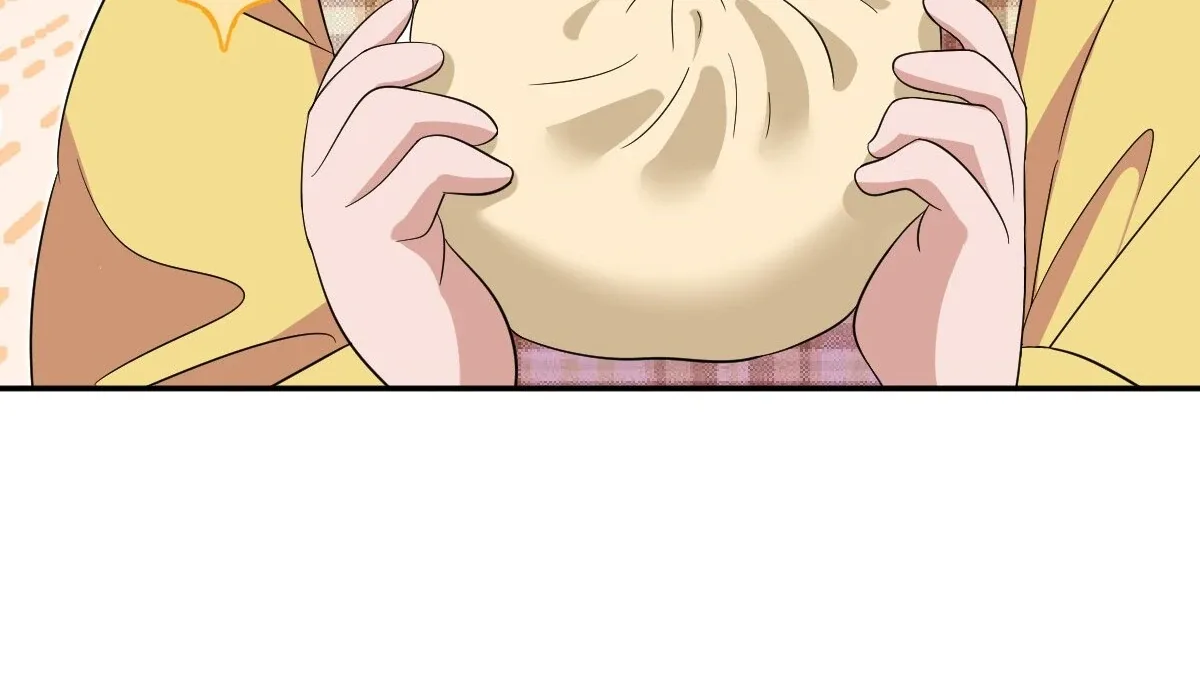 My Wife Is From a Thousand Years Ago Chapter 355 page 37