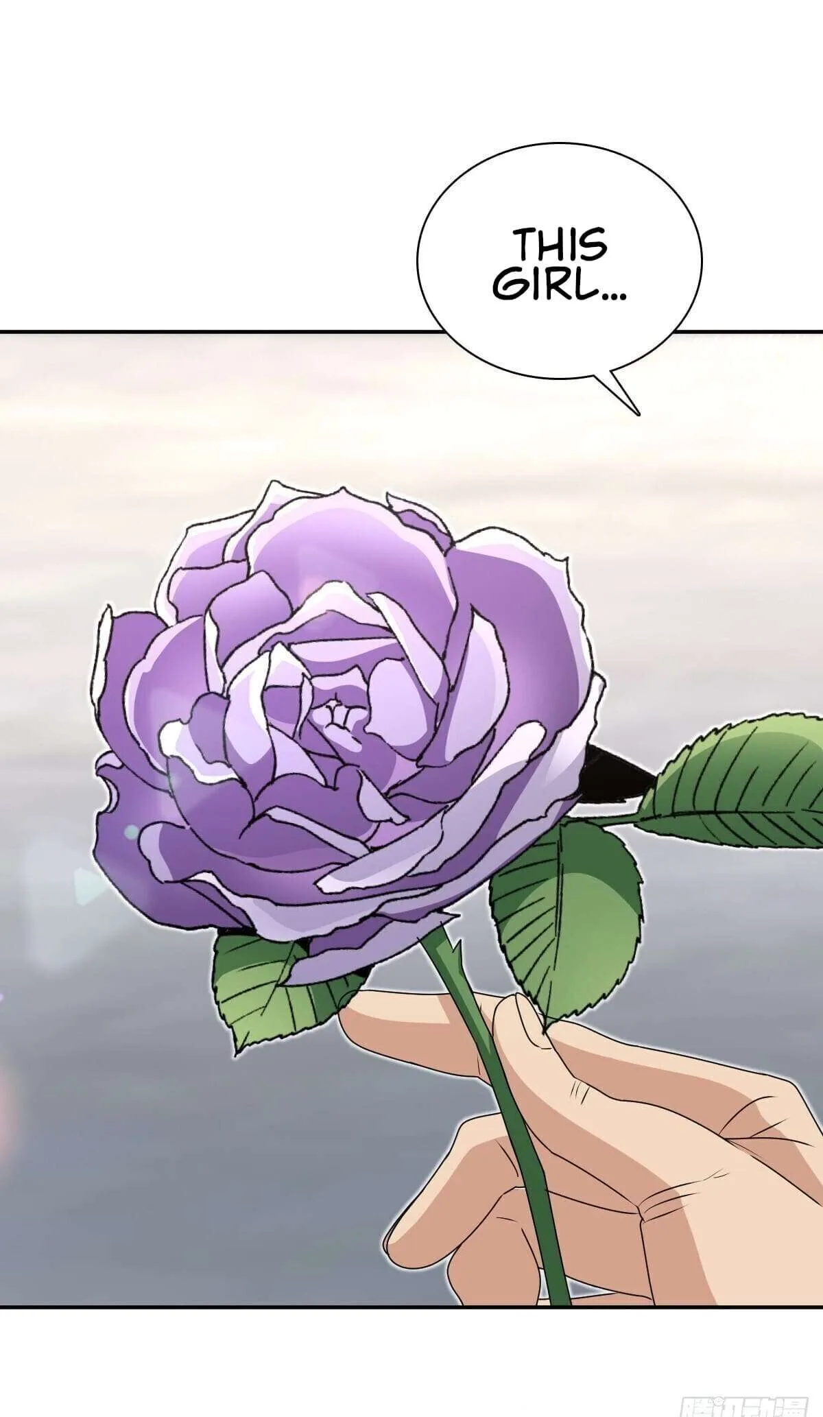 My Wife Is From a Thousand Years Ago Chapter 357 page 32