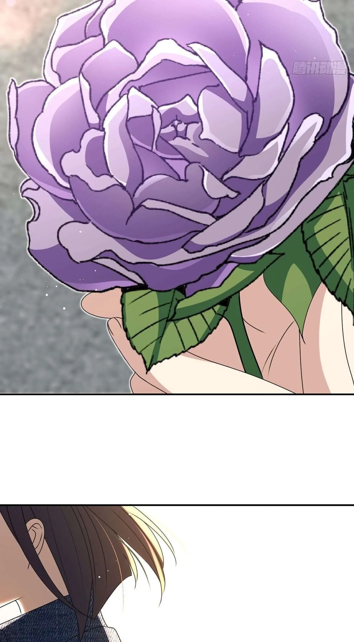 My Wife Is From a Thousand Years Ago Chapter 357 page 18