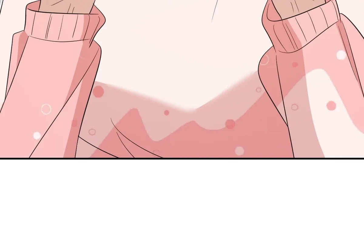 My Wife Is From a Thousand Years Ago Chapter 355 page 50