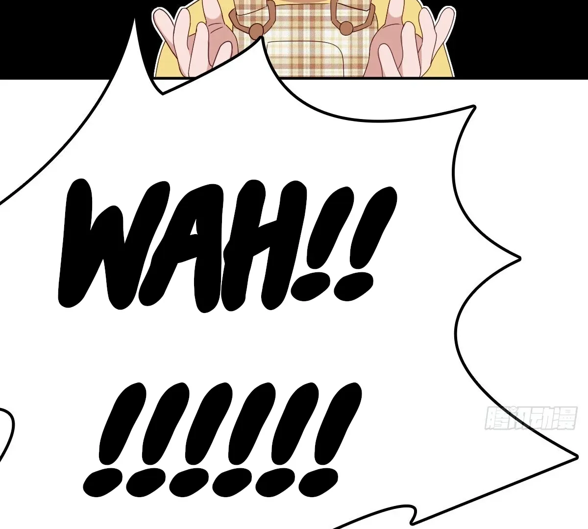 My Wife Is From a Thousand Years Ago Chapter 355 page 52
