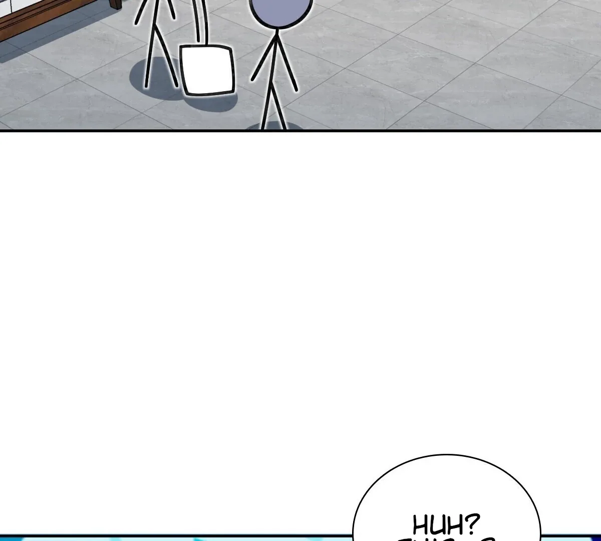 My Wife Is From a Thousand Years Ago Chapter 355 page 92
