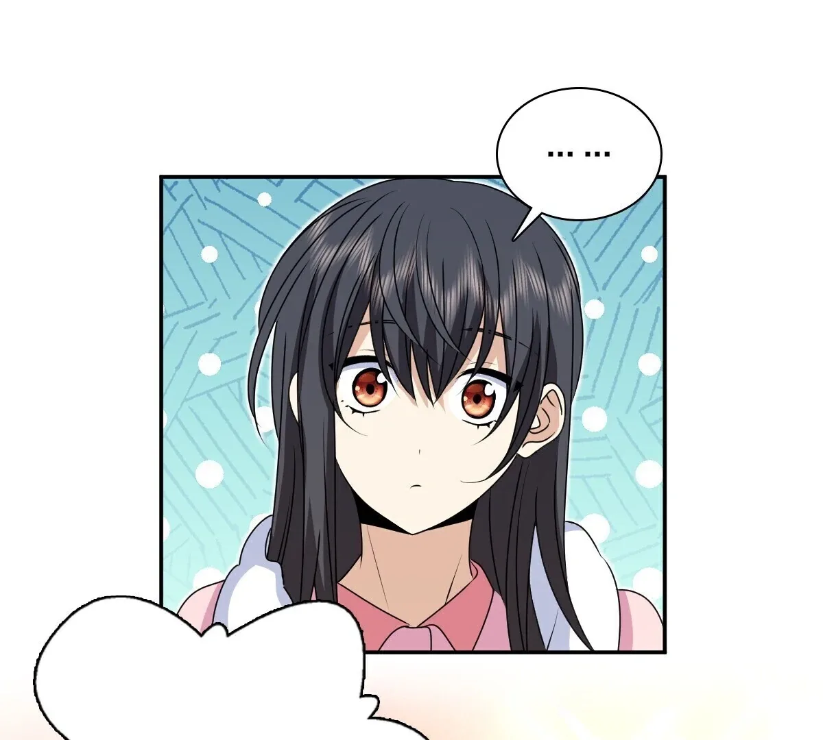 My Wife Is From a Thousand Years Ago Chapter 355 page 87