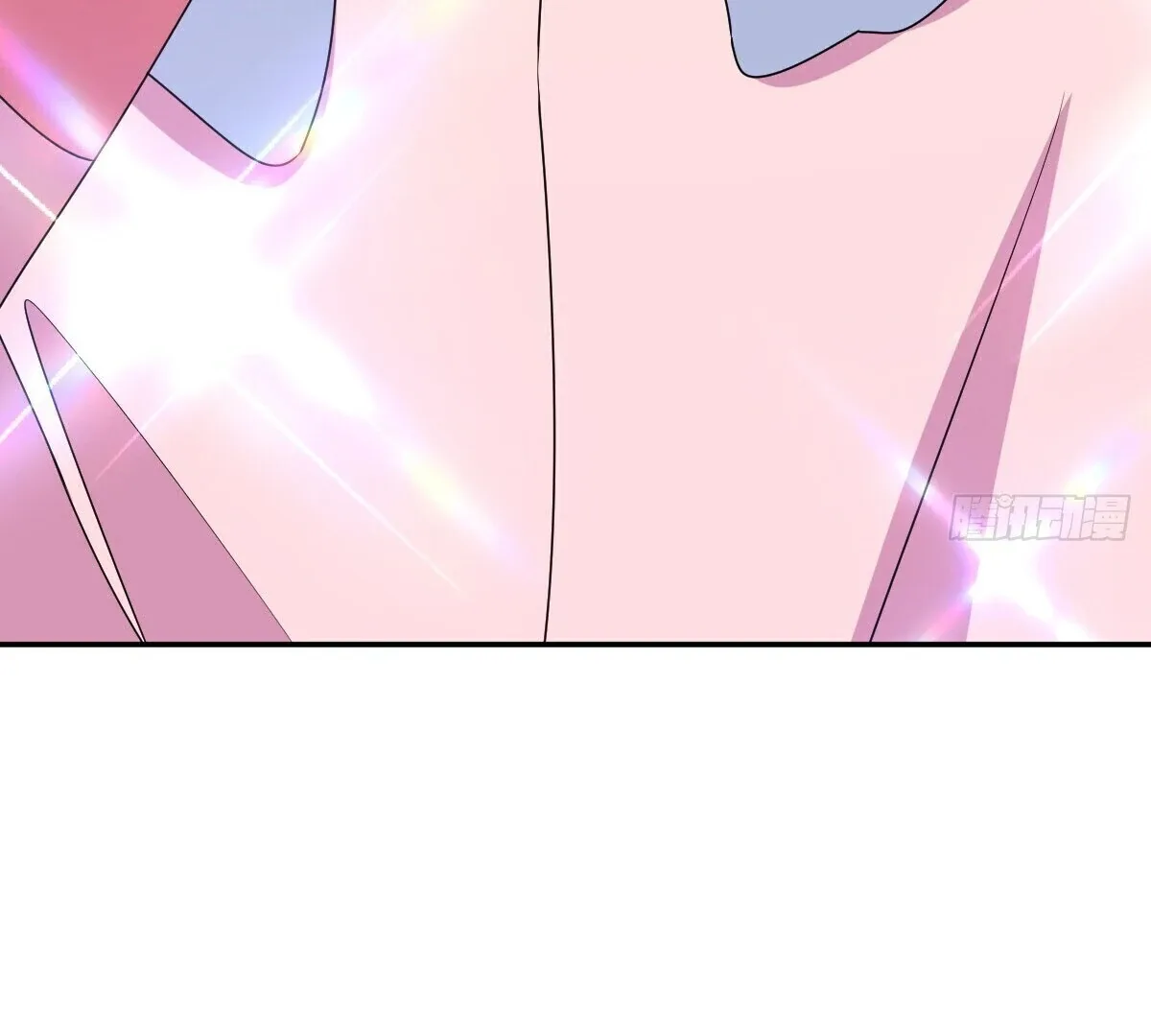 My Wife Is From a Thousand Years Ago Chapter 355 page 90