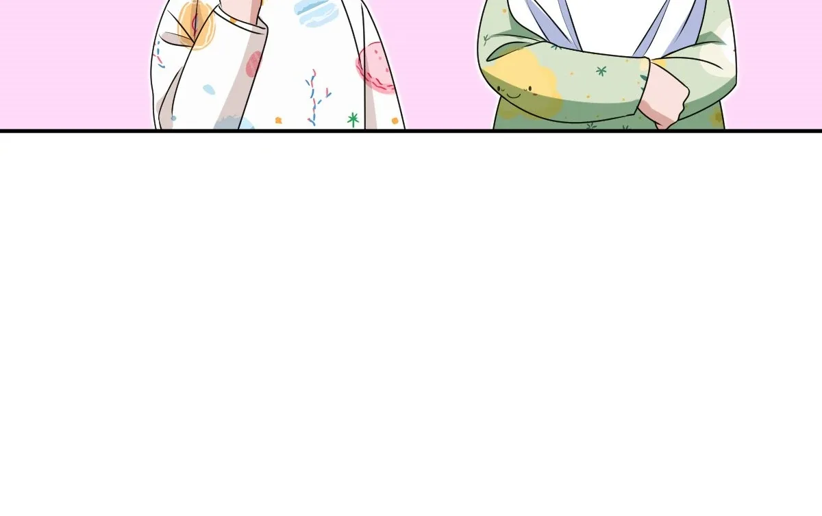 My Wife Is From a Thousand Years Ago Chapter 355 page 99