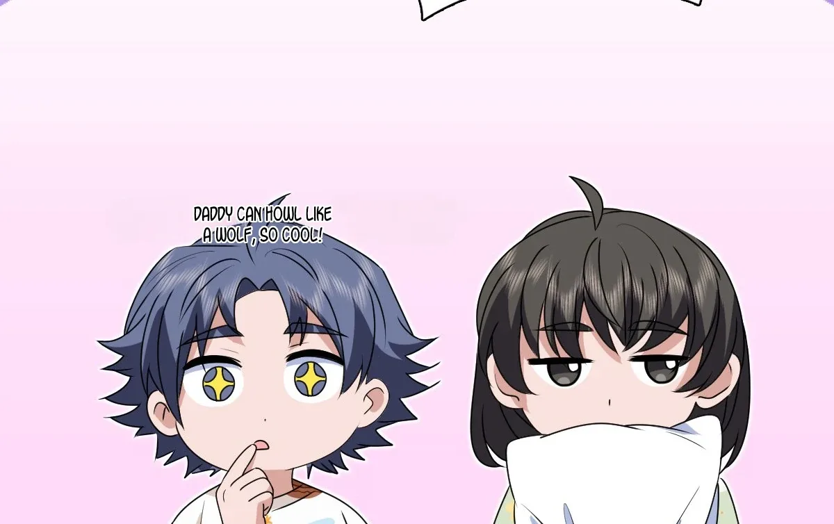 My Wife Is From a Thousand Years Ago Chapter 355 page 98