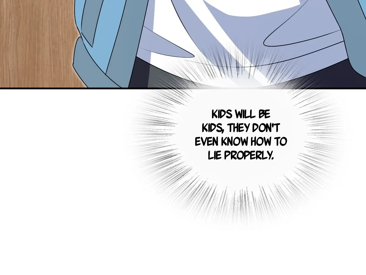 My Wife Is From a Thousand Years Ago Chapter 358 page 13
