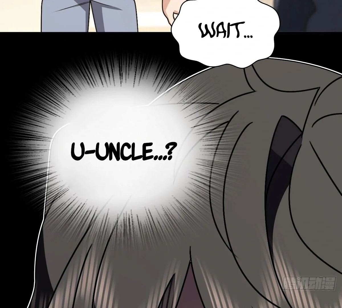 My Wife Is From a Thousand Years Ago Chapter 358 page 68