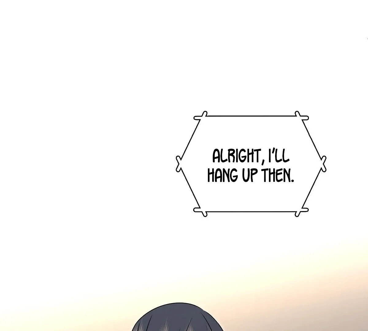 My Wife Is From a Thousand Years Ago Chapter 358 page 103
