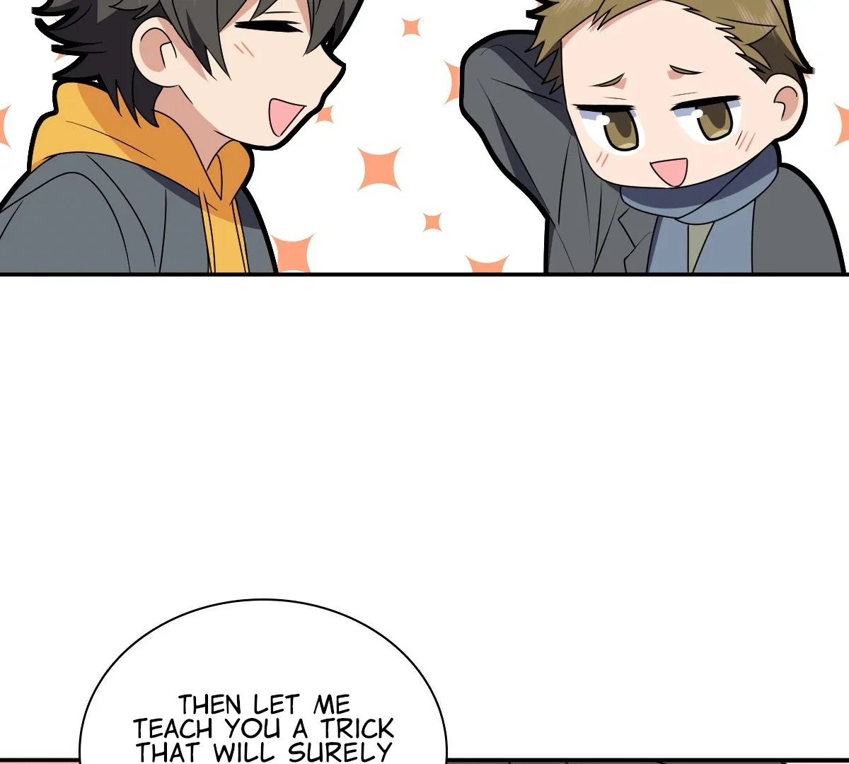 My Wife Is From a Thousand Years Ago Chapter 358 page 59