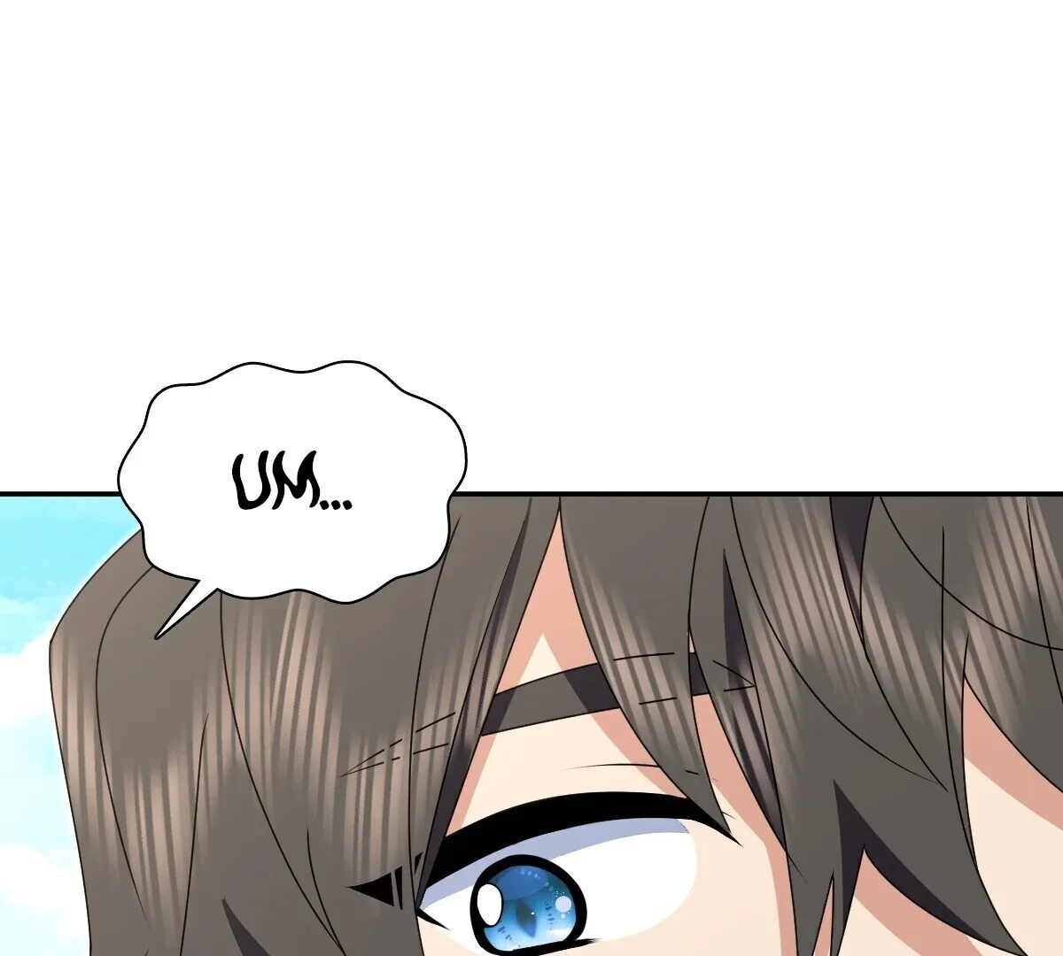 My Wife Is From a Thousand Years Ago Chapter 358 page 76