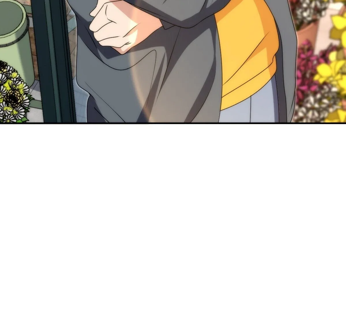 My Wife Is From a Thousand Years Ago Chapter 358 page 43