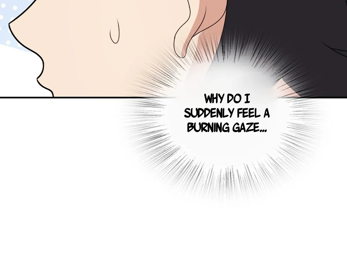 My Wife Is From a Thousand Years Ago Chapter 358 page 24
