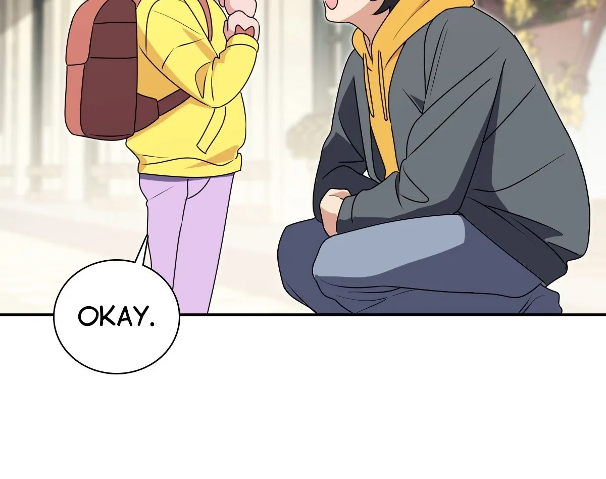 My Wife Is From a Thousand Years Ago Chapter 358 page 82