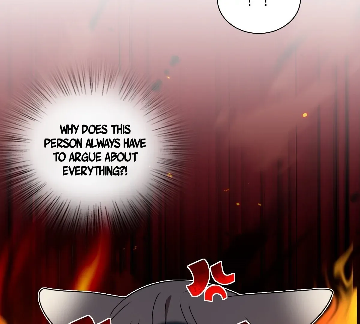 My Wife Is From a Thousand Years Ago Chapter 358 page 98