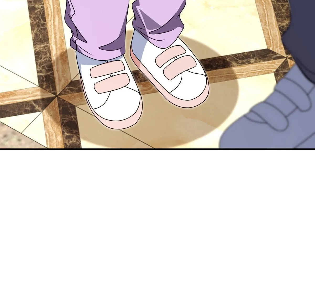 My Wife Is From a Thousand Years Ago Chapter 358 page 80