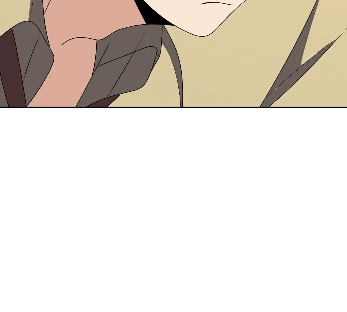 My Wife Is From a Thousand Years Ago Chapter 359 page 10