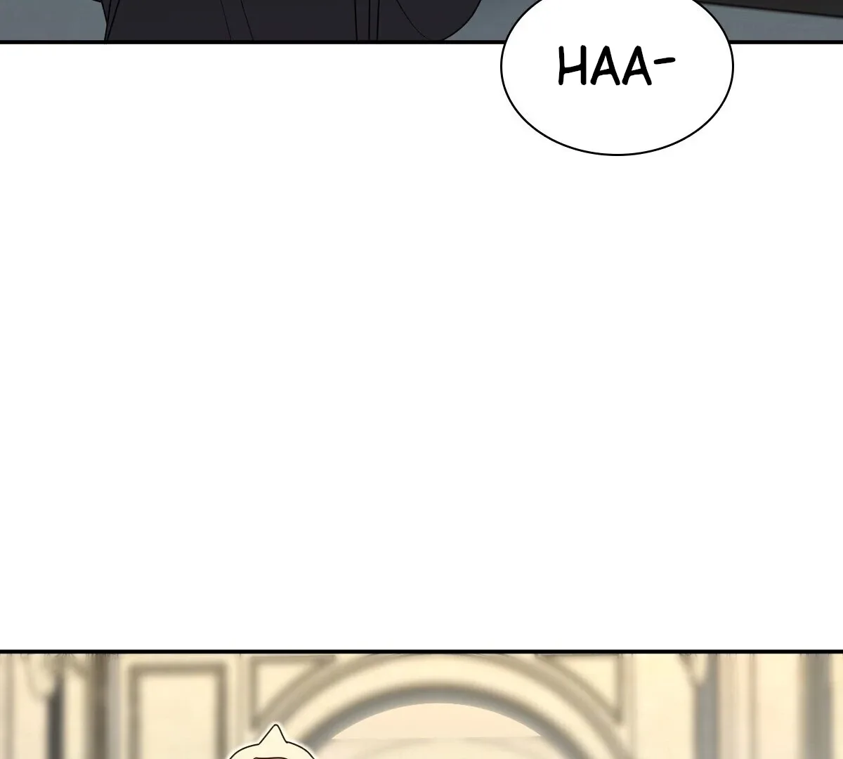 My Wife Is From a Thousand Years Ago Chapter 359 page 5