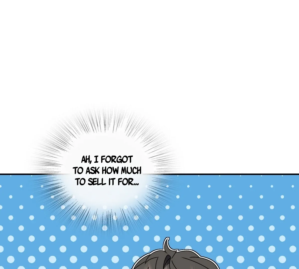 My Wife Is From a Thousand Years Ago Chapter 358 page 110