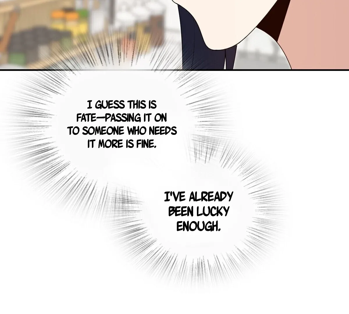 My Wife Is From a Thousand Years Ago Chapter 358 page 106