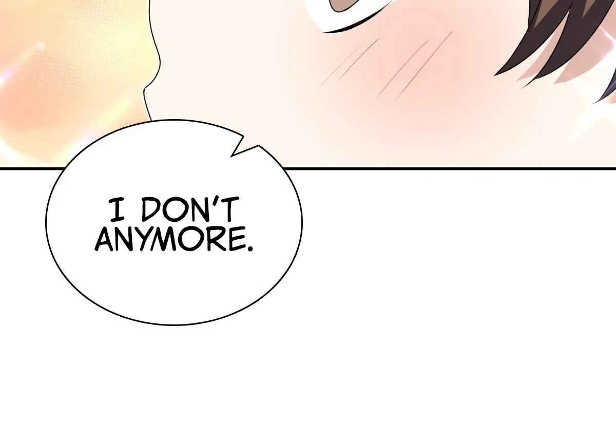 My Wife Is From a Thousand Years Ago Chapter 359 page 14