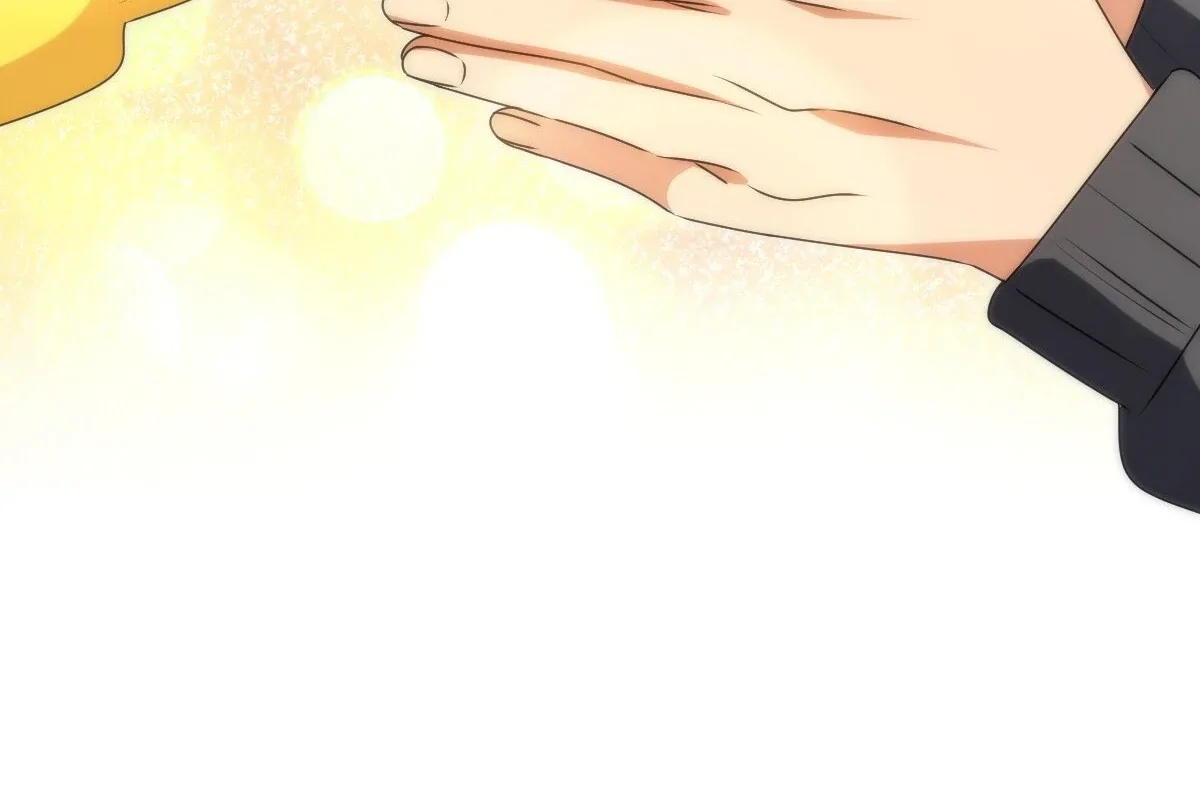 My Wife Is From a Thousand Years Ago Chapter 358 page 115
