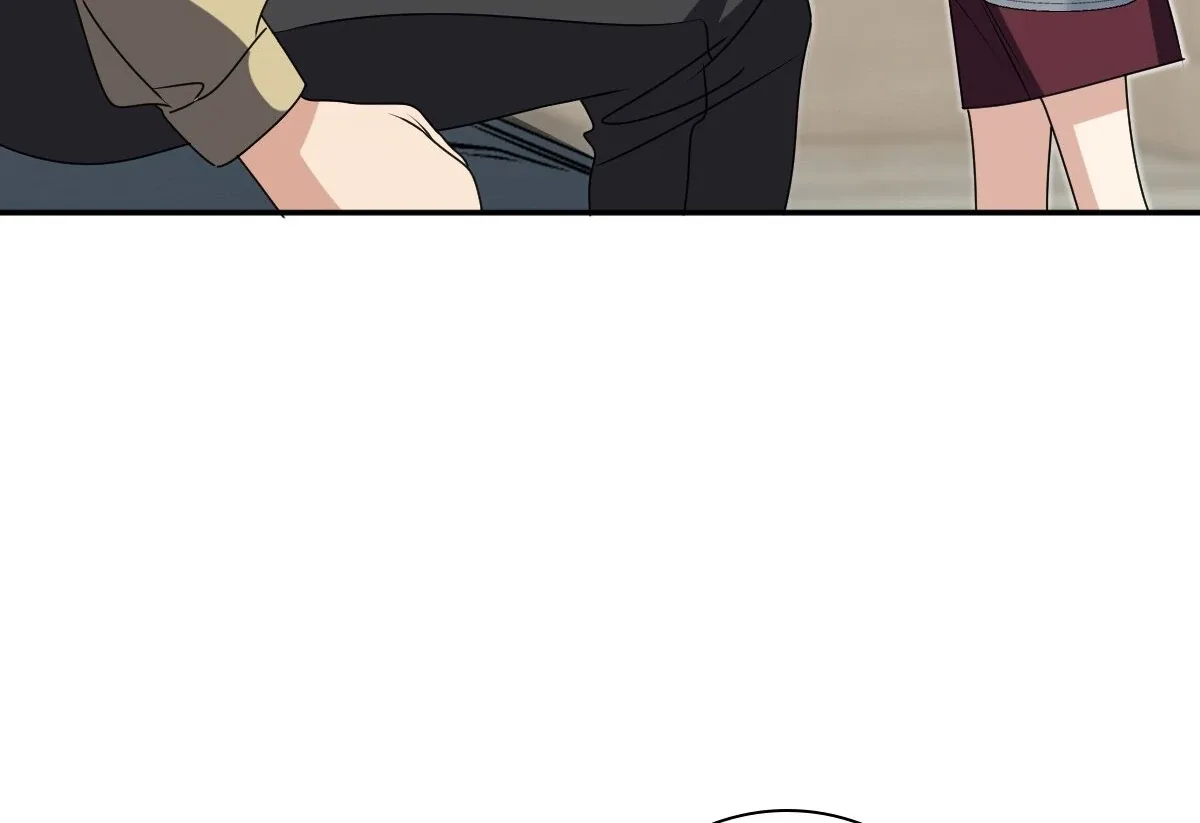 My Wife Is From a Thousand Years Ago Chapter 359 page 24