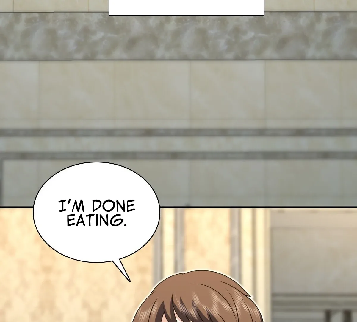 My Wife Is From a Thousand Years Ago Chapter 359 page 32
