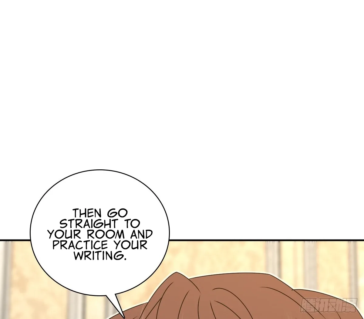 My Wife Is From a Thousand Years Ago Chapter 359 page 34