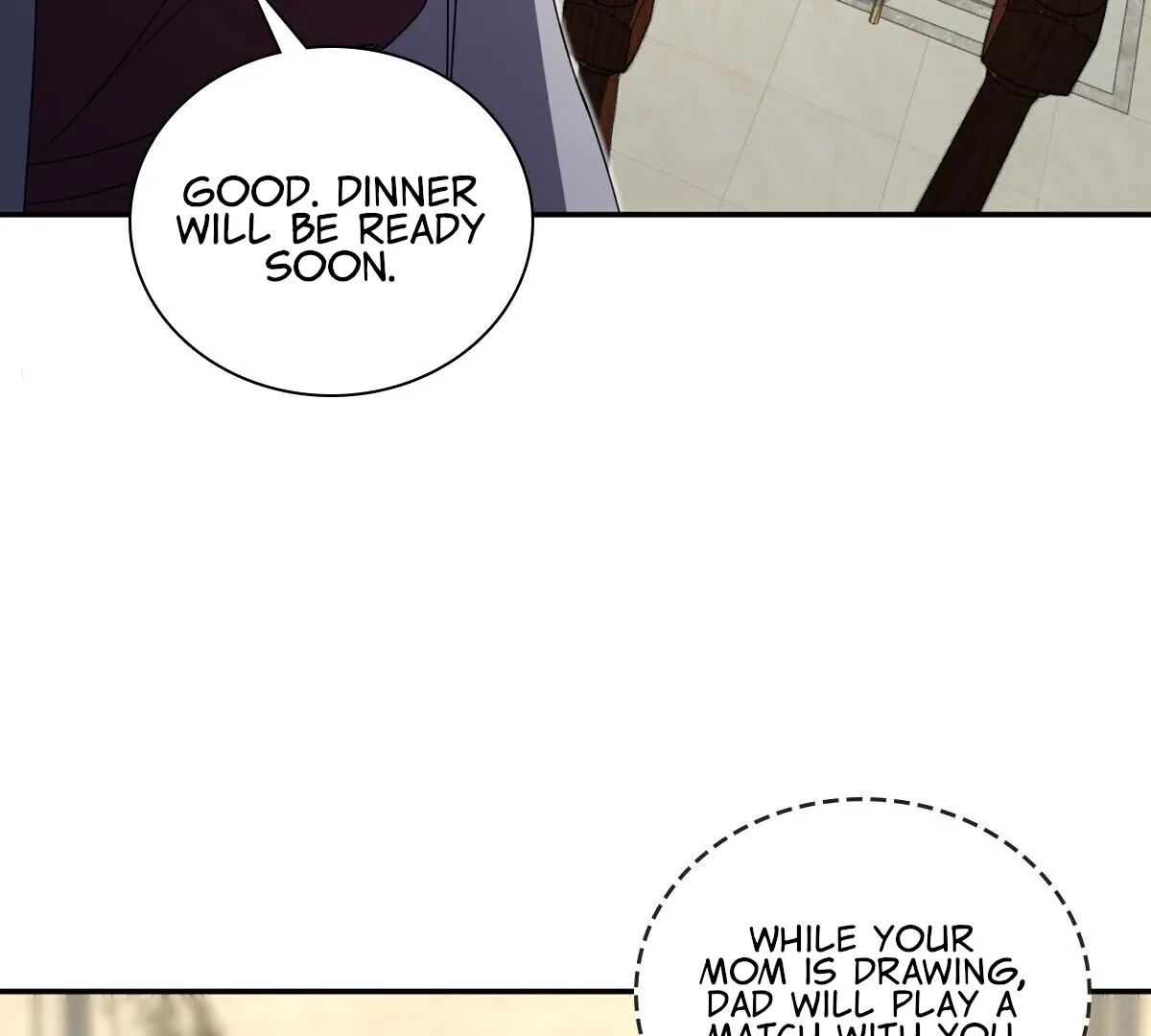 My Wife Is From a Thousand Years Ago Chapter 359 page 26
