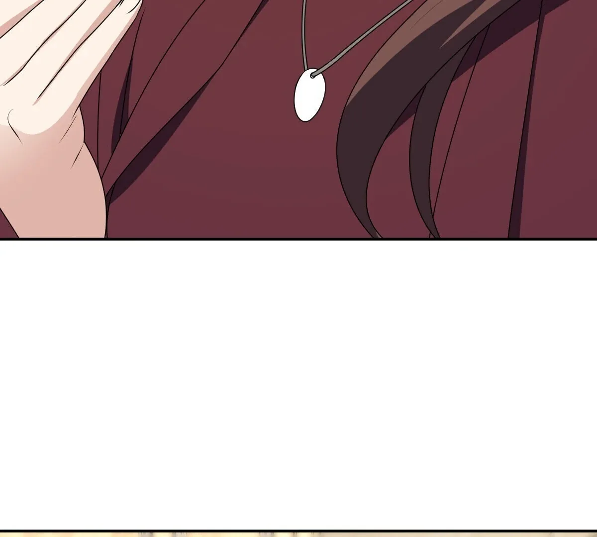 My Wife Is From a Thousand Years Ago Chapter 359 page 36