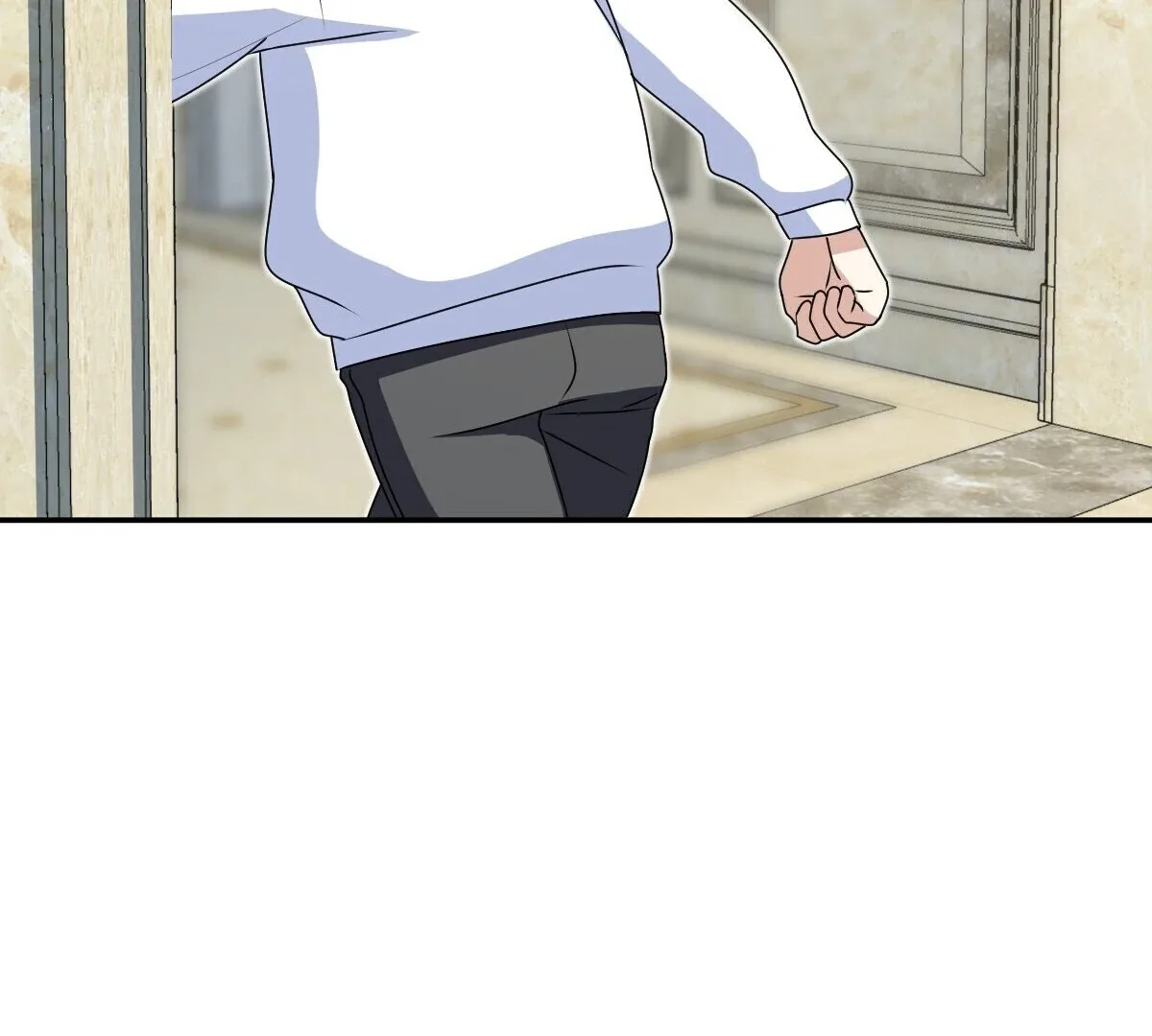 My Wife Is From a Thousand Years Ago Chapter 359 page 39