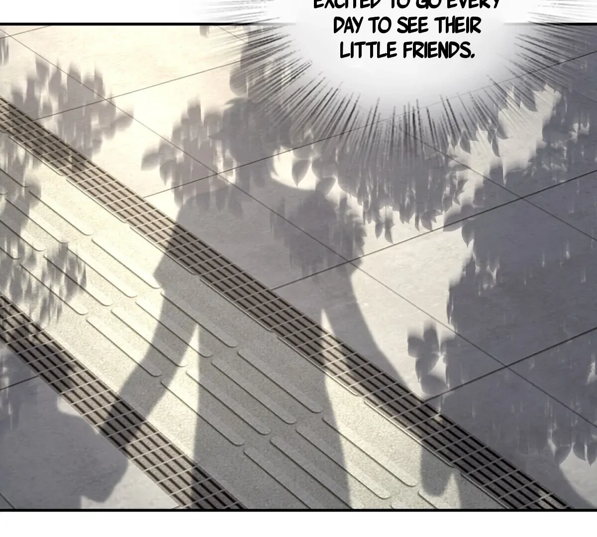 My Wife Is From a Thousand Years Ago Chapter 360 page 16