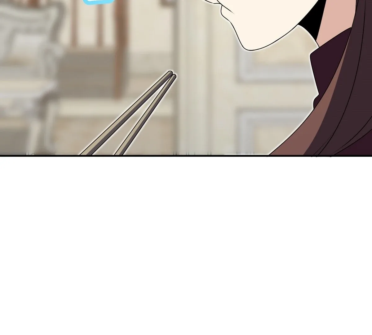 My Wife Is From a Thousand Years Ago Chapter 359 page 43