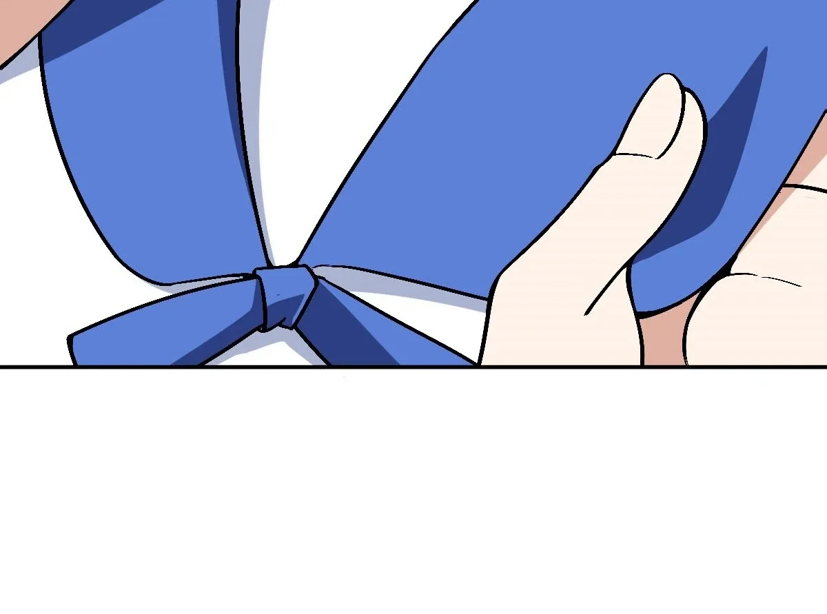 My Wife Is From a Thousand Years Ago Chapter 360 page 34