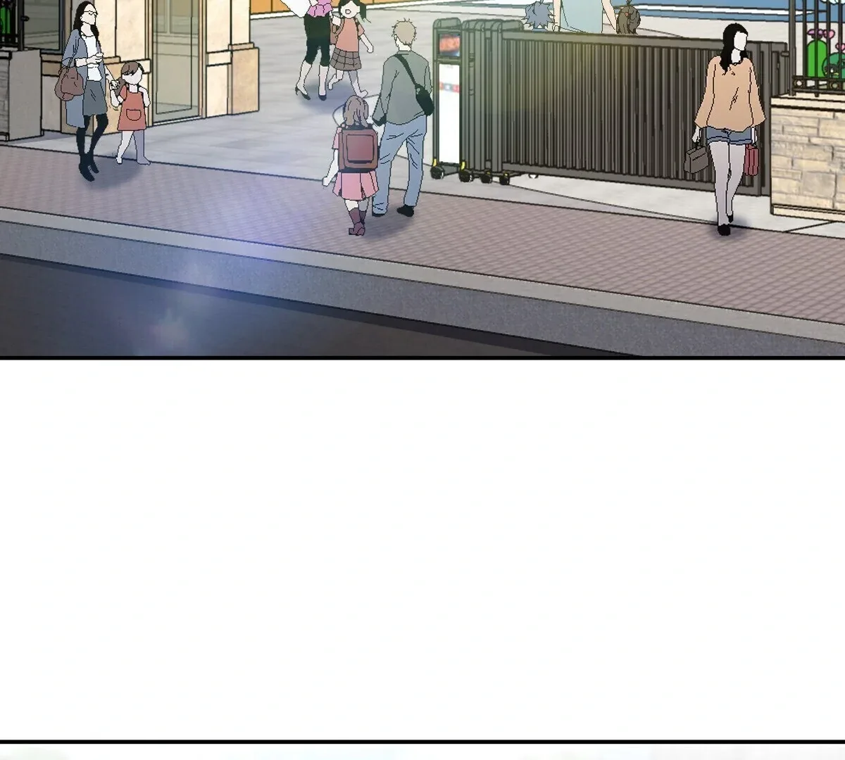 My Wife Is From a Thousand Years Ago Chapter 360 page 37