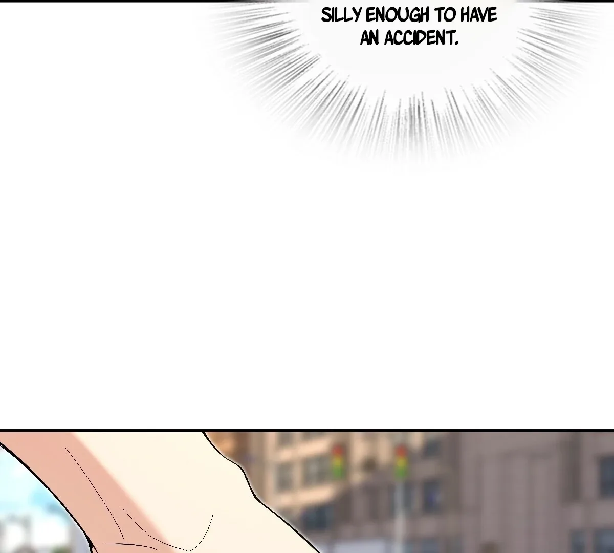 My Wife Is From a Thousand Years Ago Chapter 360 page 10
