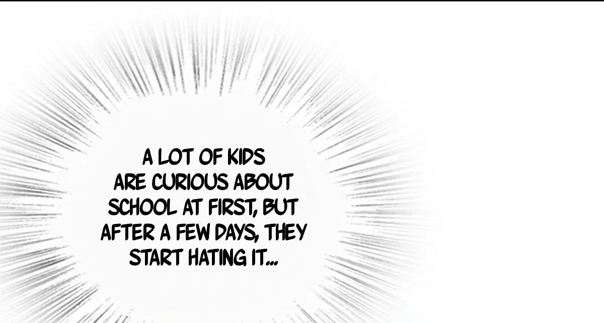 My Wife Is From a Thousand Years Ago Chapter 360 page 13