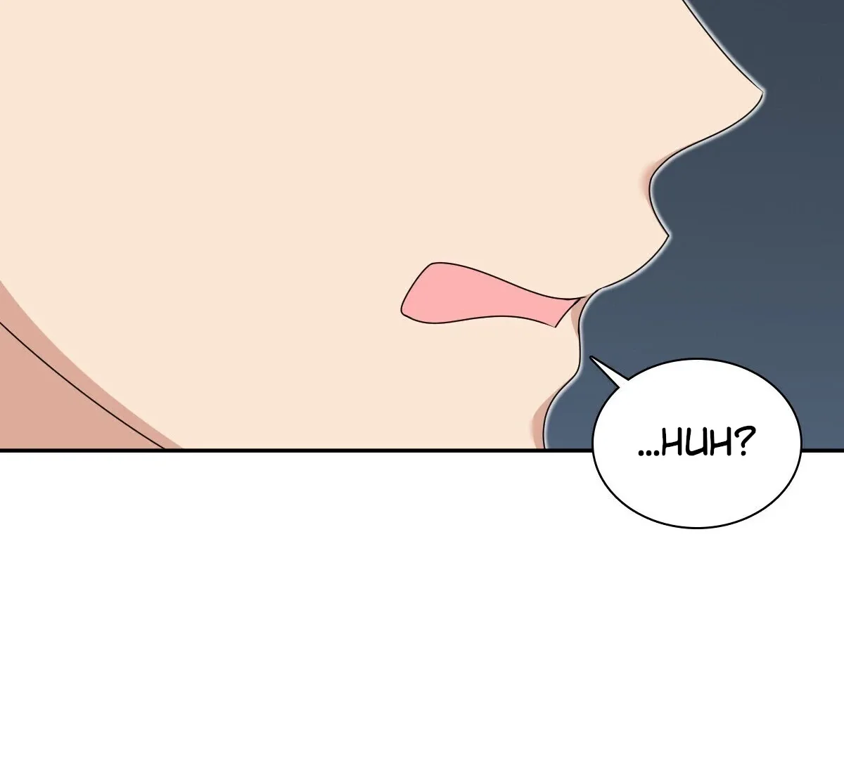 My Wife Is From a Thousand Years Ago Chapter 359 page 48