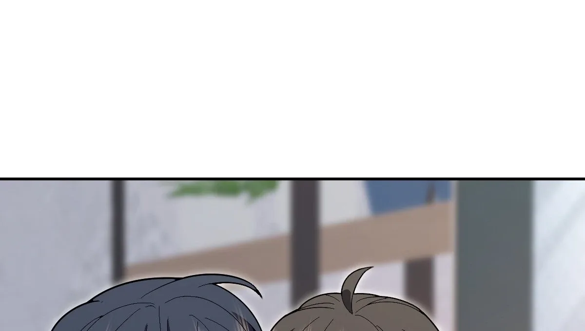 My Wife Is From a Thousand Years Ago Chapter 360 page 23