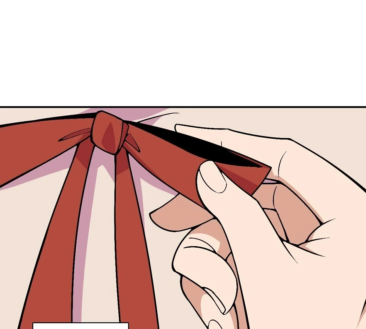 My Wife Is From a Thousand Years Ago Chapter 360 page 3