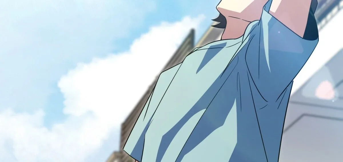 My Wife Is From a Thousand Years Ago Chapter 360 page 116