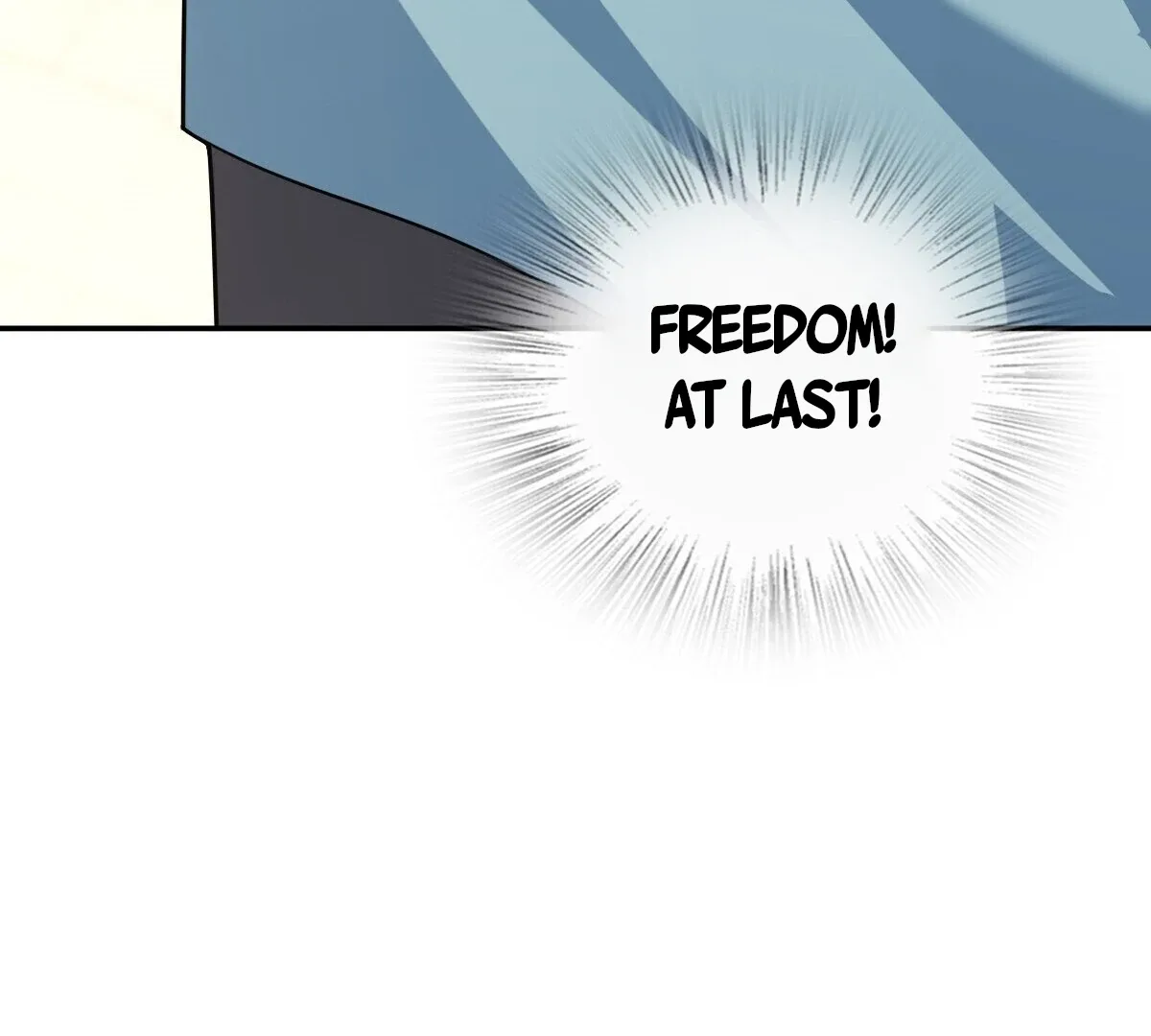My Wife Is From a Thousand Years Ago Chapter 360 page 99