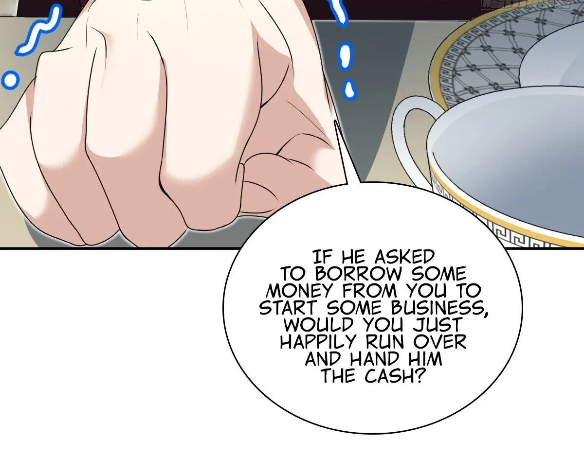 My Wife Is From a Thousand Years Ago Chapter 359 page 67