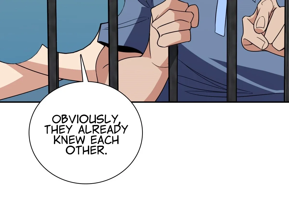 My Wife Is From a Thousand Years Ago Chapter 360 page 56