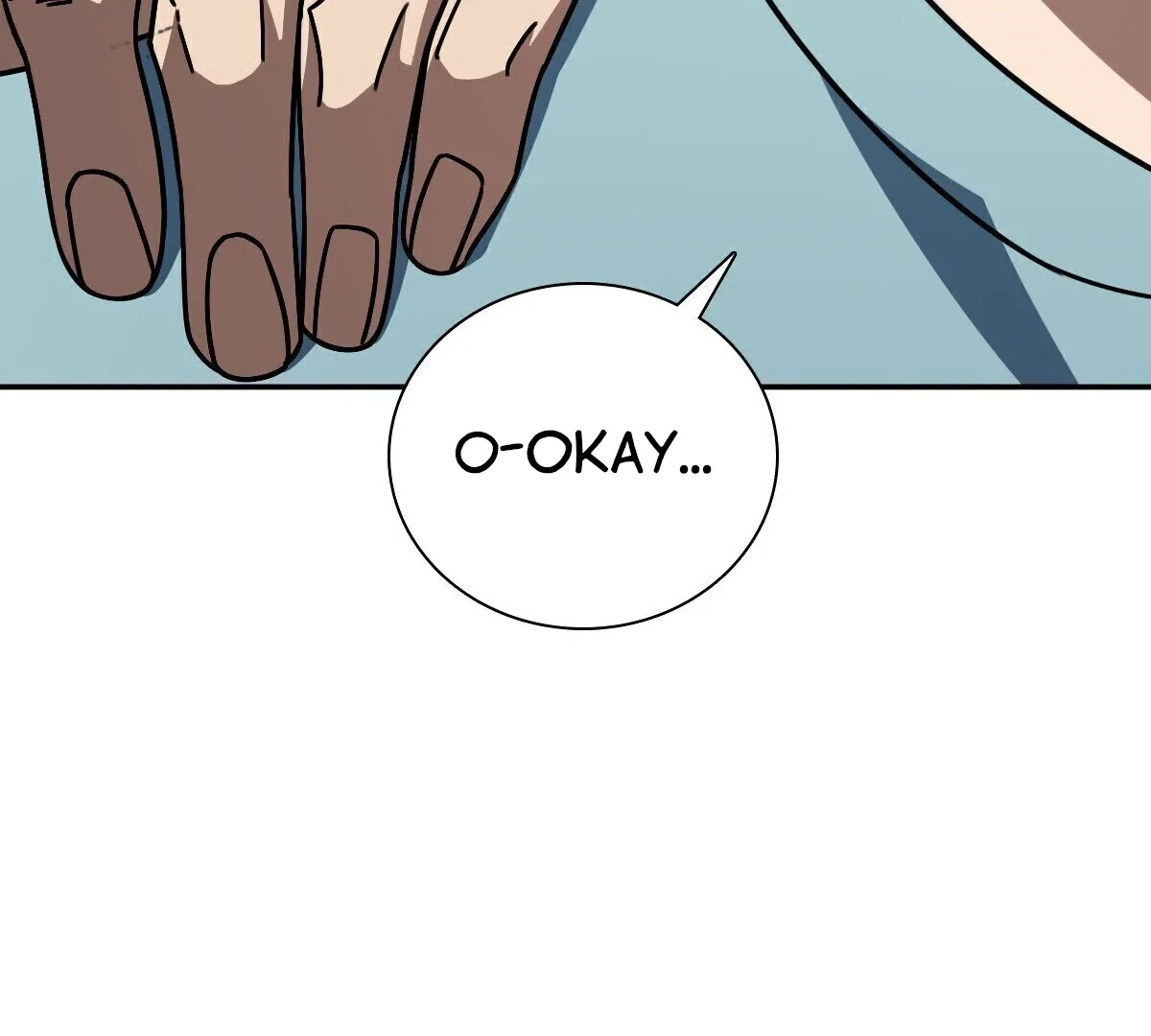 My Wife Is From a Thousand Years Ago Chapter 360 page 93